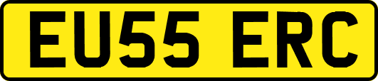 EU55ERC