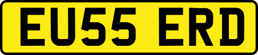 EU55ERD