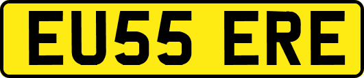 EU55ERE