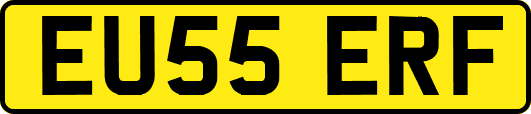 EU55ERF