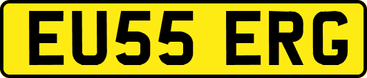 EU55ERG