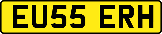 EU55ERH