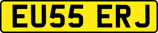 EU55ERJ