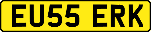 EU55ERK