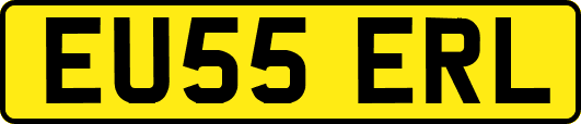 EU55ERL