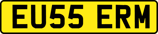 EU55ERM