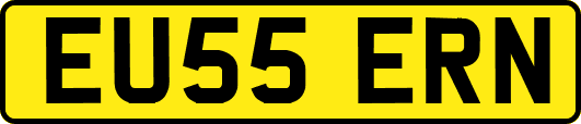 EU55ERN