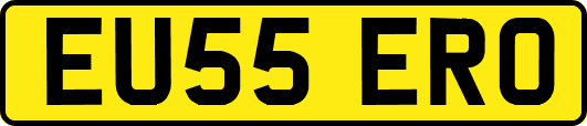 EU55ERO