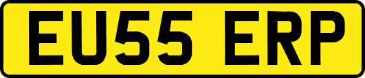 EU55ERP