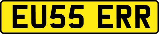 EU55ERR