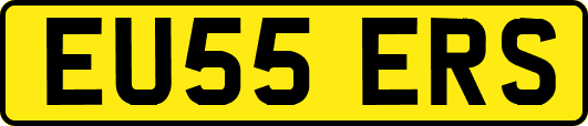 EU55ERS