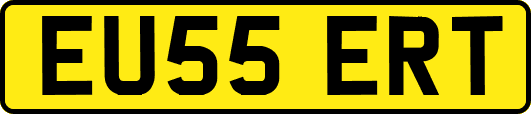 EU55ERT