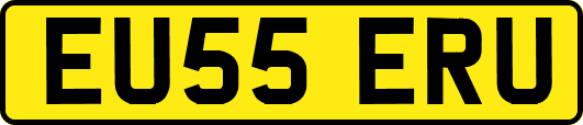 EU55ERU