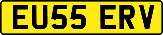 EU55ERV