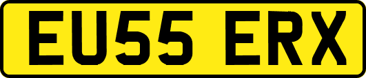 EU55ERX