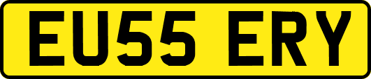 EU55ERY