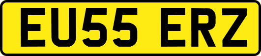 EU55ERZ