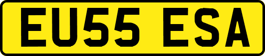 EU55ESA