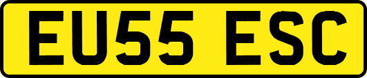 EU55ESC