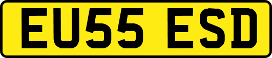 EU55ESD