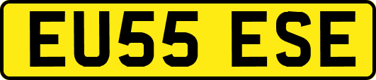 EU55ESE