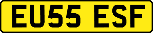 EU55ESF