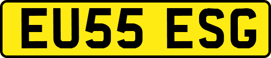 EU55ESG
