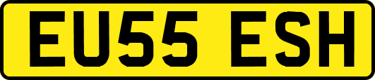 EU55ESH