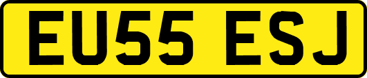 EU55ESJ