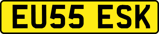 EU55ESK