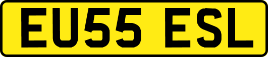 EU55ESL