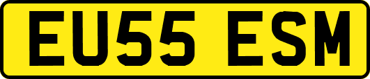 EU55ESM