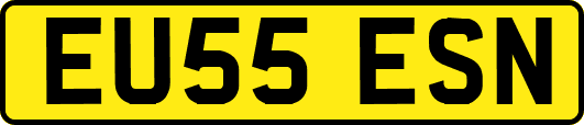 EU55ESN