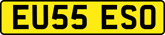 EU55ESO