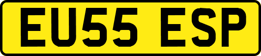 EU55ESP