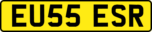 EU55ESR