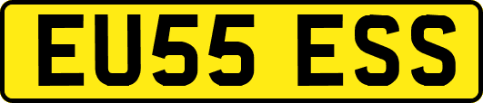 EU55ESS
