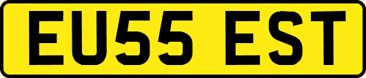 EU55EST
