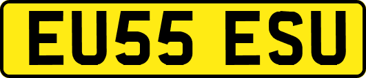 EU55ESU