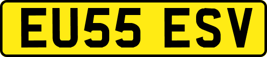 EU55ESV