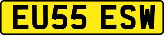 EU55ESW