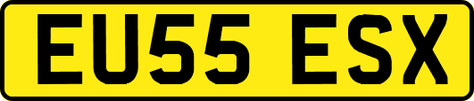 EU55ESX