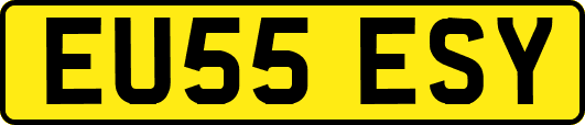 EU55ESY