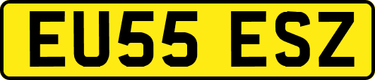 EU55ESZ