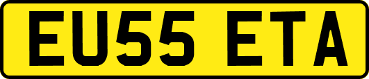 EU55ETA