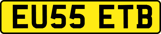 EU55ETB