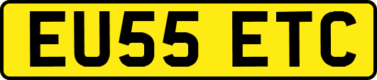 EU55ETC