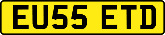 EU55ETD