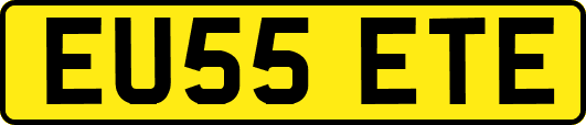EU55ETE