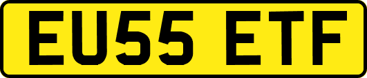 EU55ETF